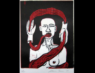Diane Villani Editions